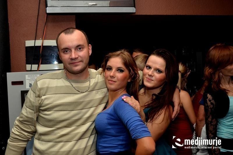 slika0075