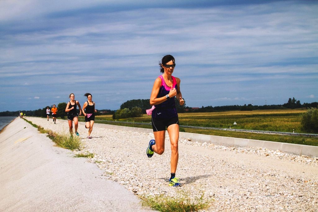 2064350610209505626178260256469