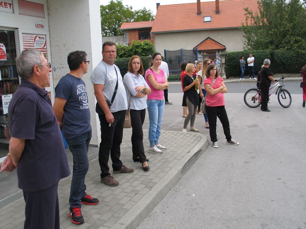 maroretkinje2017010699913