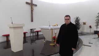 Branko Sajković Branko Sajković