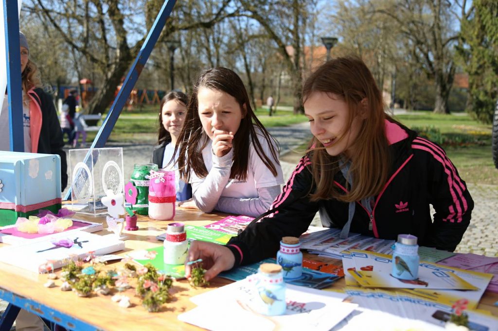 3012690310214739854106928316673