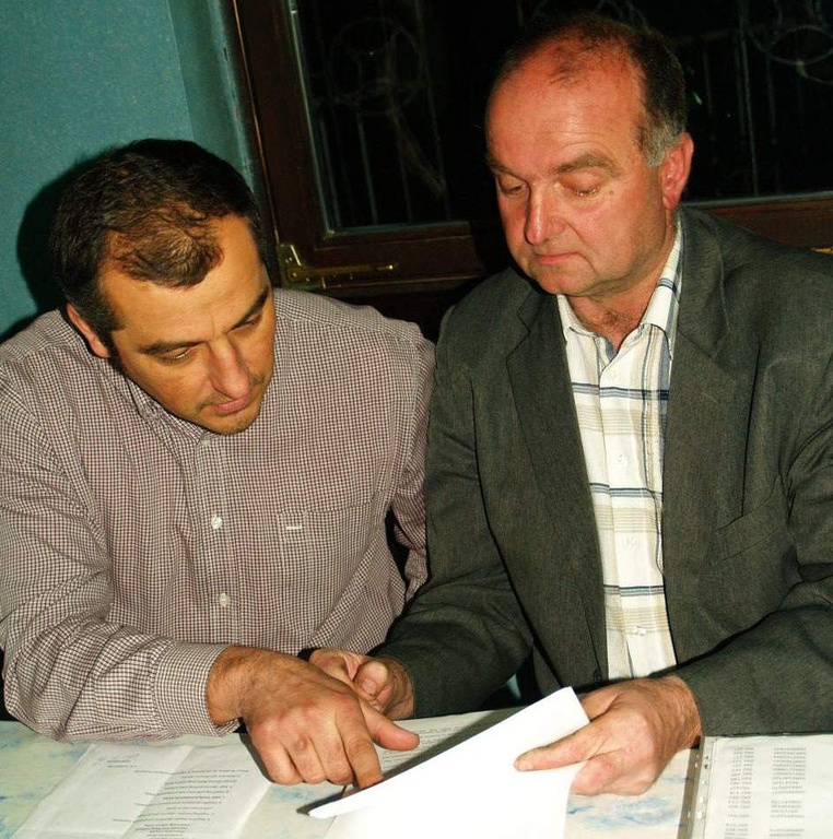 nkgranicarkotoriba8658953