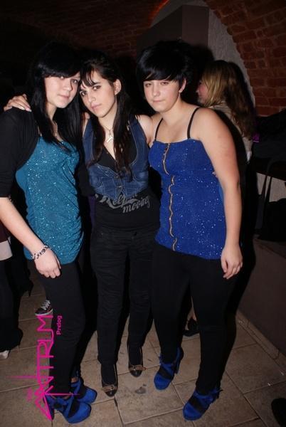 slika0034 Antrum (Petak i subota, 14. i 15.12.2012)