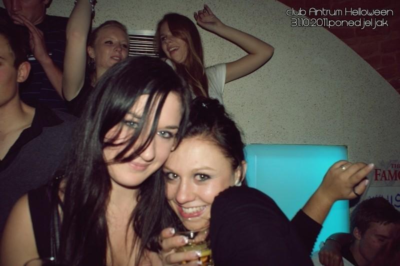 slika0102 Antrum (Pet, sub i pon, 28., 29. i 31.)