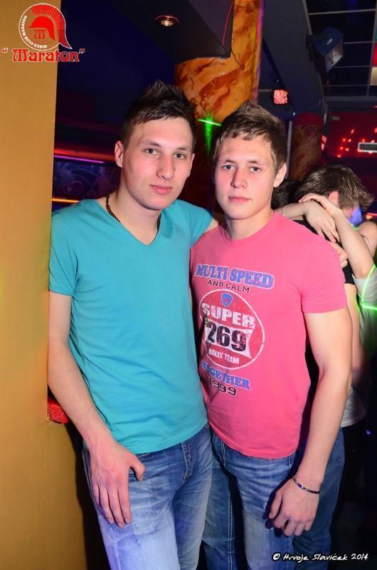 PIC00040 Maraton (Subota, 15.3.2014.) PIC00040 Maraton (Subota, 15.3.2014.)