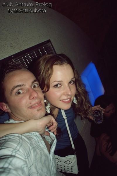slika0038