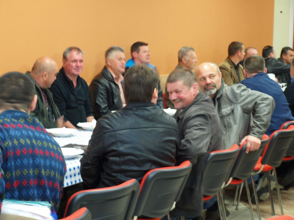 fotografija00004321119