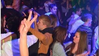 PIC00037 Maraton (Subota, 21.12.2013. – Energy madness party)