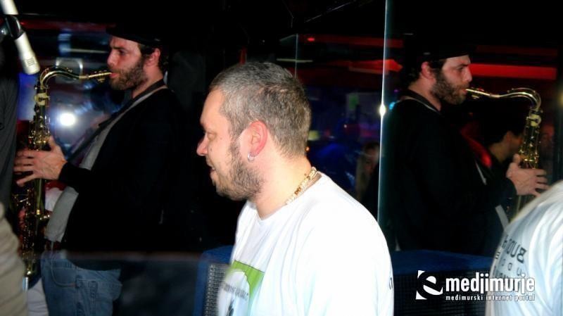 IMG4314 Diana (Subota, 10.12.2011) IMG4314 Diana (Subota, 10.12.2011)