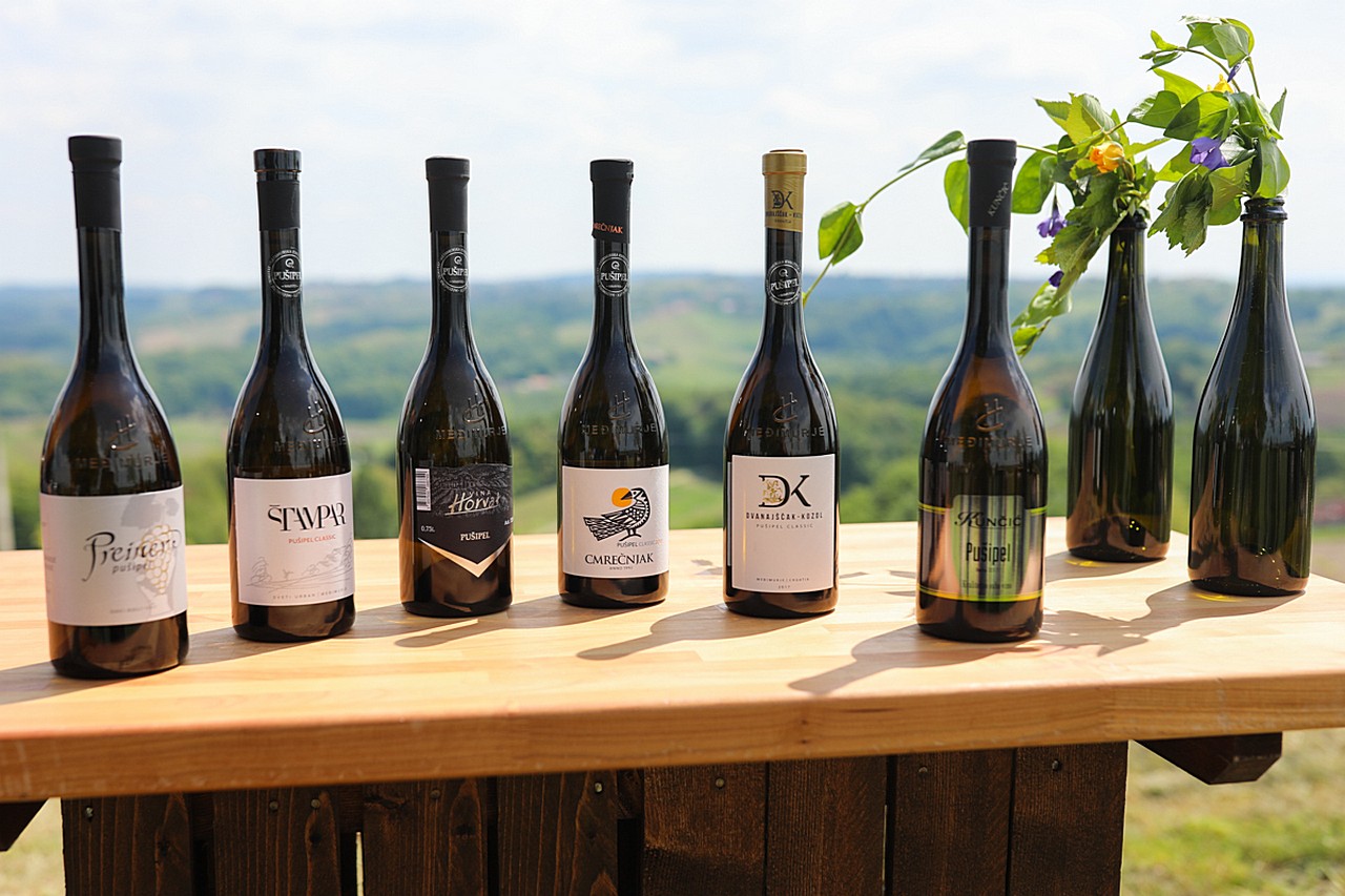 Na Mađerkinom bregu predstavljeno Urbanovo 2019.