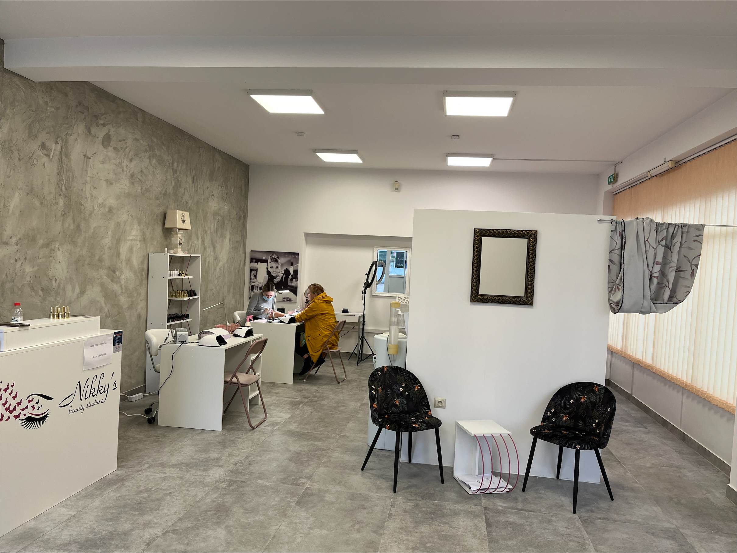 Image 5889563 (auto)