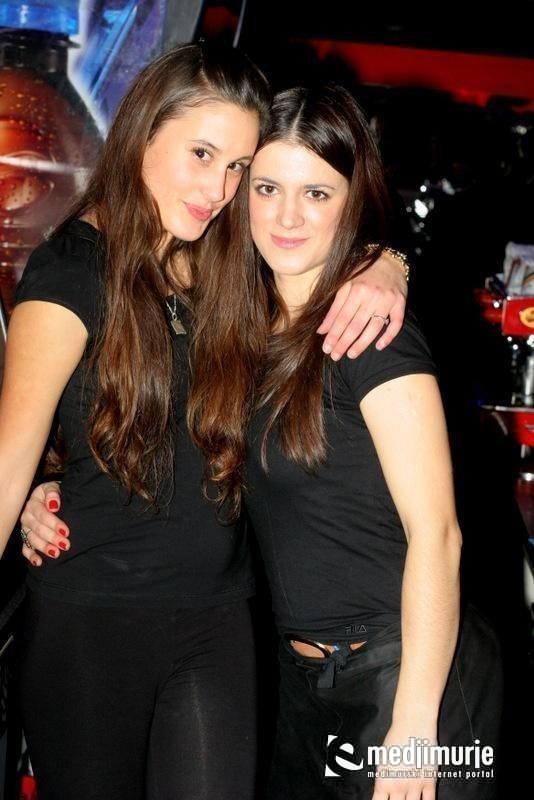 slika0045 Diana (Subota, 28.1.2012)