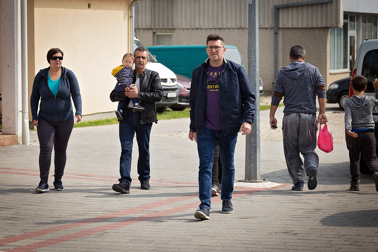 Klikom po Prelogu (18.5.2019.)