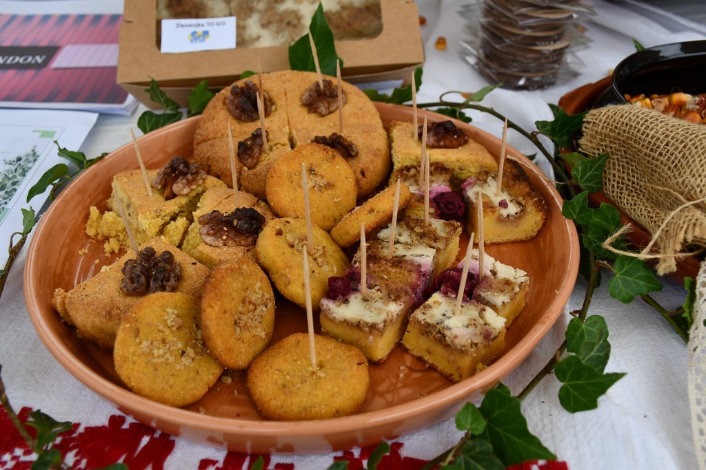 Gastromanija 2023 Gastromanija 2023