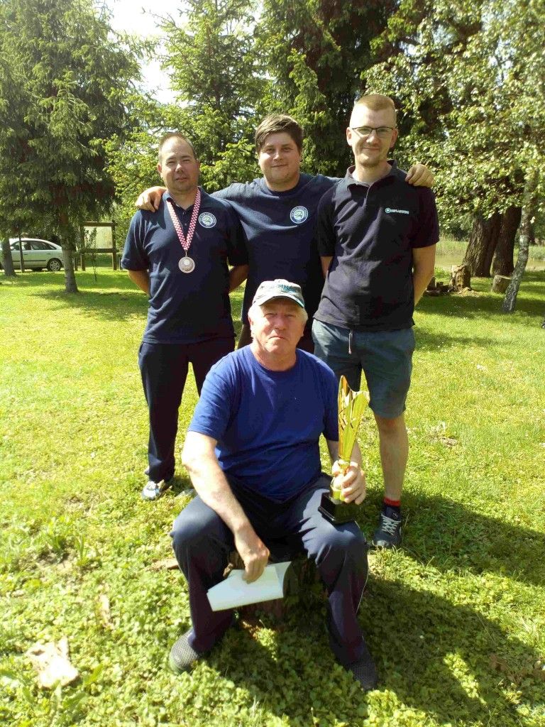 img20180506143029405140