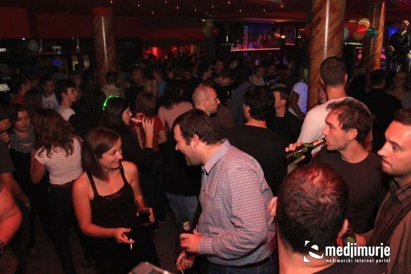 slika0097