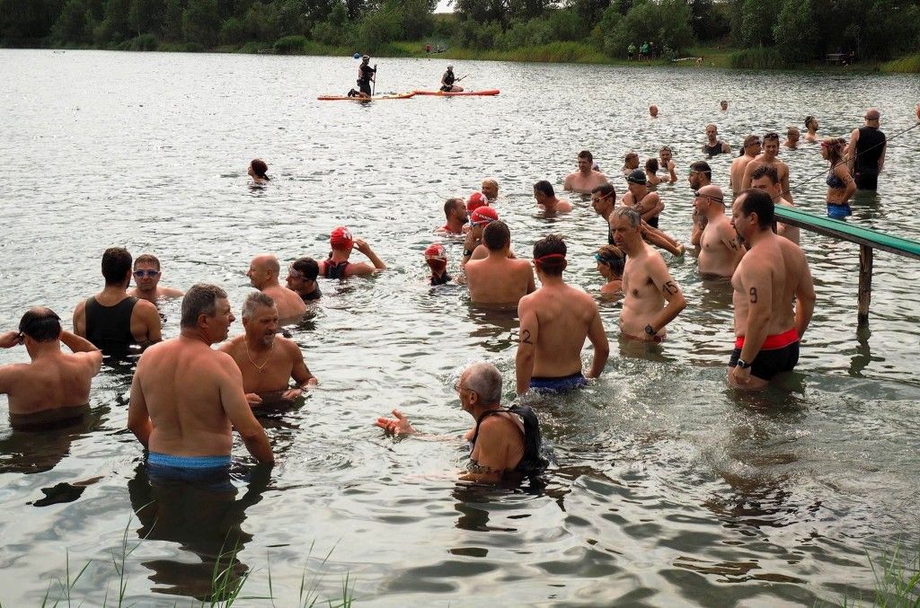 2064538910209505585337239371653