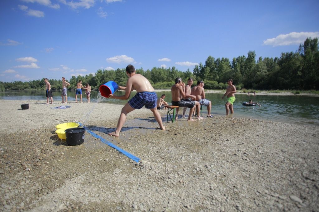 bigjumprijekadrava5168281