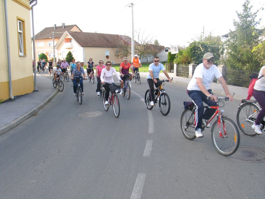 2biciklijada038591919