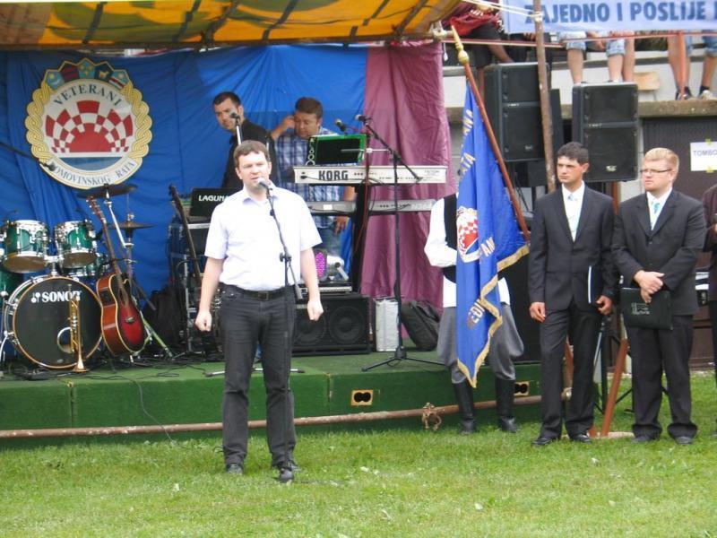 slika0027