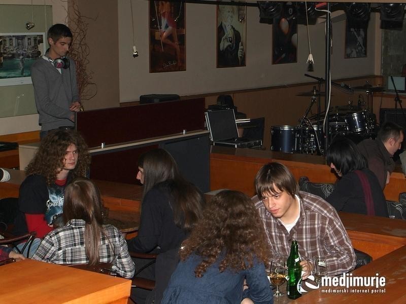 PALADIN 22.10.2011. PALADIN 22.10.2011.