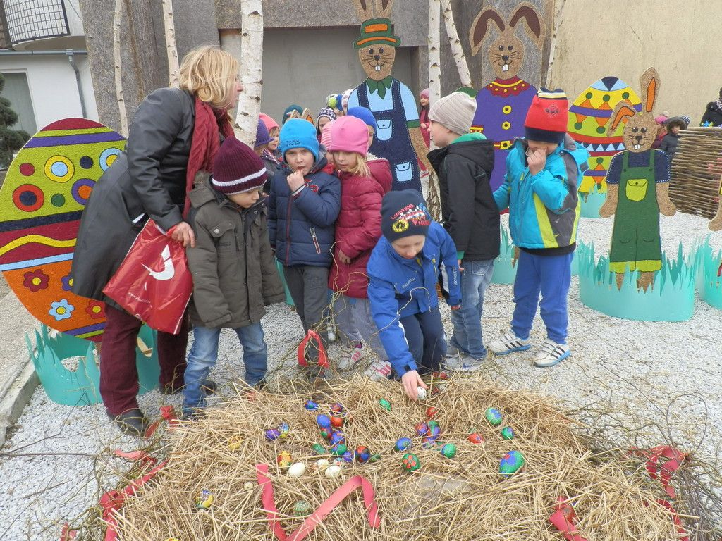 fotografija00007427327