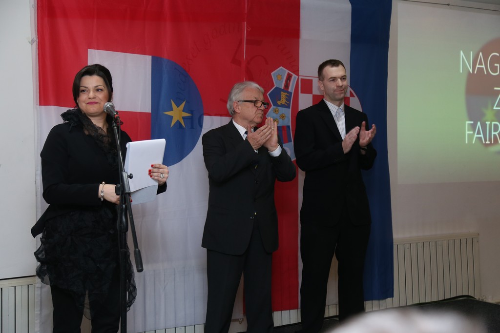 pravazena00061589661