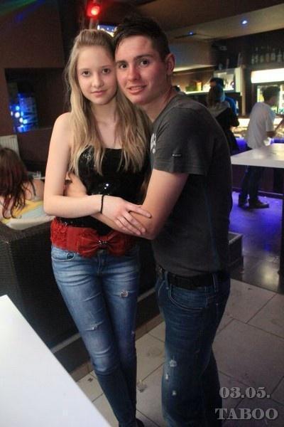 slika0004