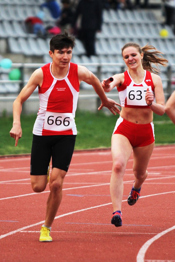 verliibranilovic5183557828