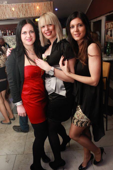 IMG1209 Night club “Taboo” (Petak, 8.3.2013) IMG1209 Night club “Taboo” (Petak, 8.3.2013)