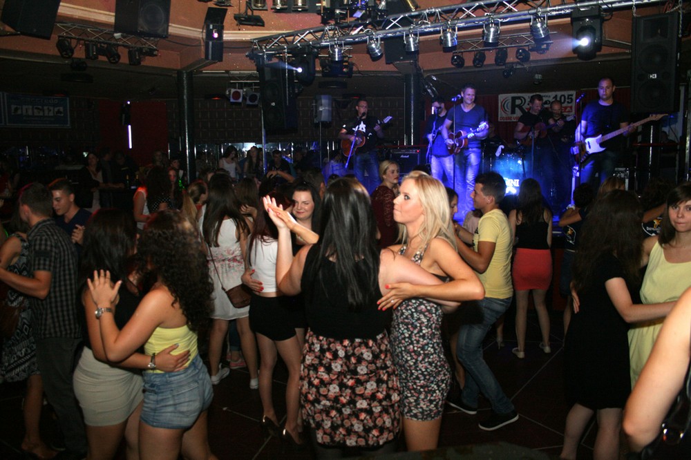 slika0024946729 Begini u Šampionu (Subota, 9.8.2014.)