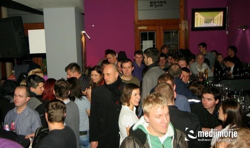 slika0046