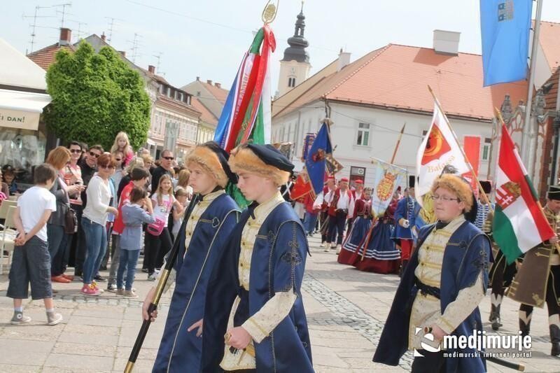 Foto43