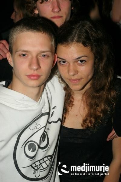 slika0041