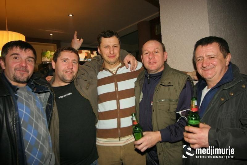 IMG8718