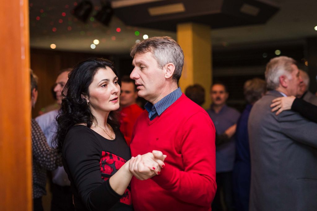 valentinovo20162256c4d3caedce11