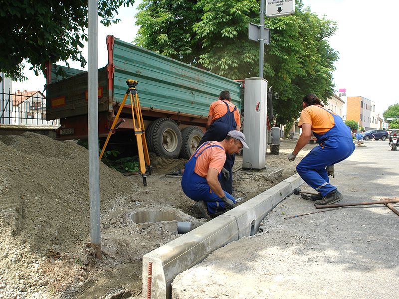 356615544dsc06714517794