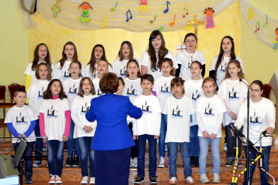 harfa20158vztoplice436064