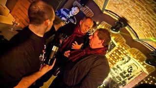 slika0007 Podroom (Četvrtak, 13.12. – Podrumarenje četvrtkom)