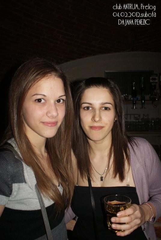 slika0051 Antrum – Dajana Penezić (Subota, 4.2.2012)