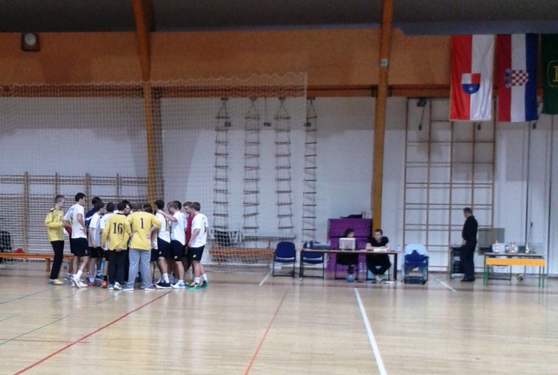 20140906204311348565