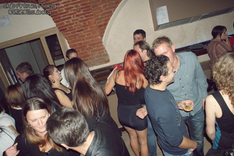 slika0002