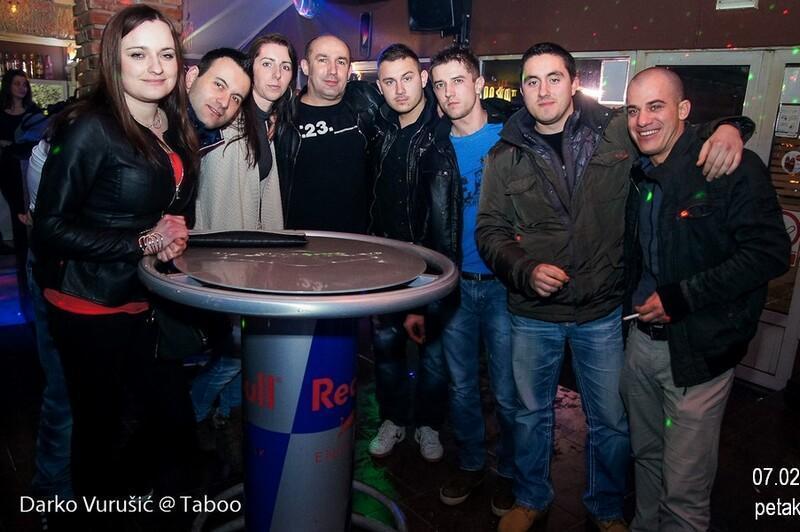 DSC06698 Taboo (Petak, 7.2.2014.) DSC06698 Taboo (Petak, 7.2.2014.)