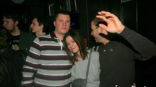 slika0001 Diana – koncert Vuco (Subota, 11.2.2012.)