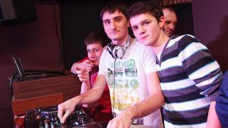 slika0005 Podroom (Subota, 9.3.2013 – Godišnjica Party)