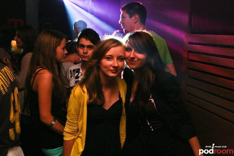 slika0003