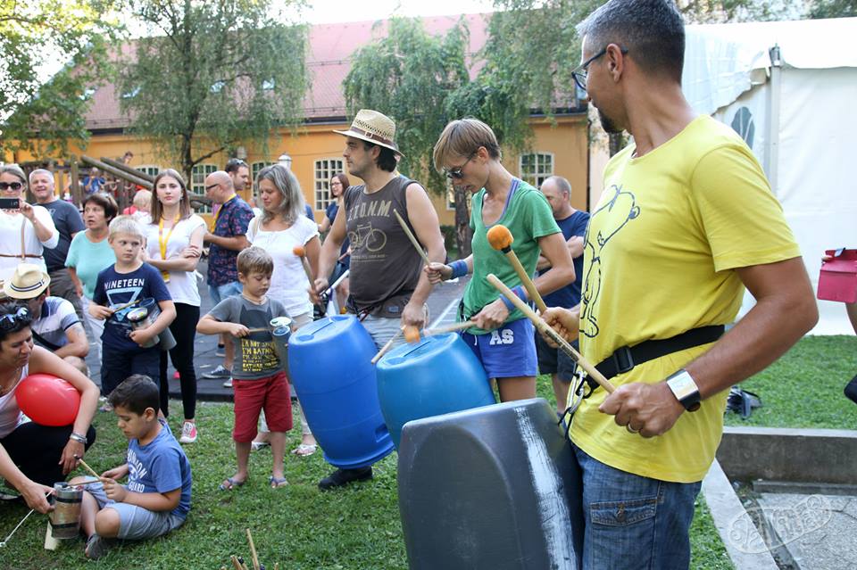 1419916612873587946075963102262