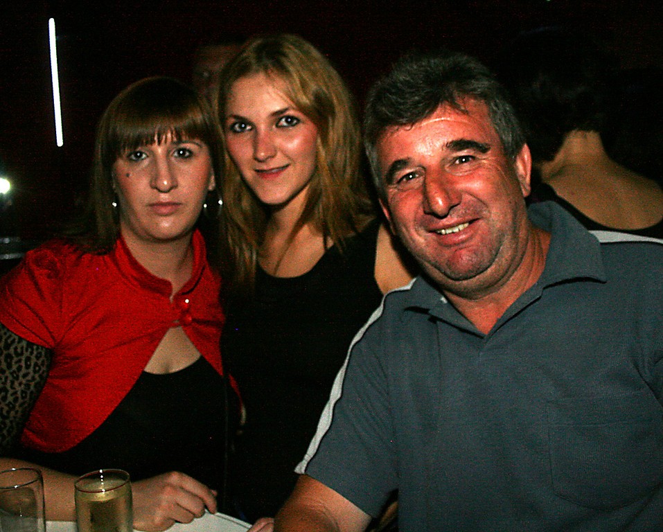 slika0016199449 Duško Kuliš u Šampionu (Subota, 30.8.2014.)