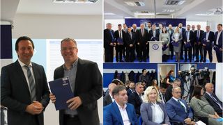 rezultati transparentnosti