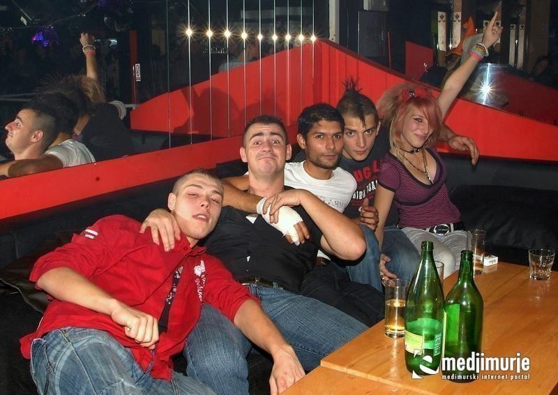 DSCF1503 Diana (Subota, 29.10.2011)